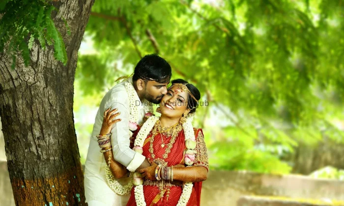 Foto Flik Photography Studio